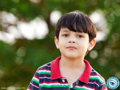 beautiful boy photo download